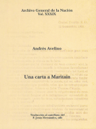 Imagen de cubierta local