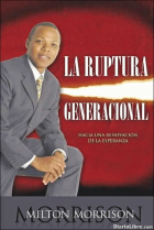 Imagen de cubierta local