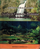 Imagen de cubierta local