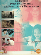 Imagen de cubierta local