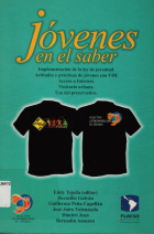 Imagen de cubierta local