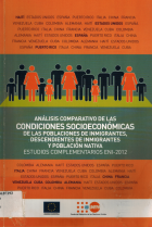 Imagen de cubierta local