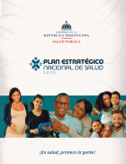 Imagen de cubierta local