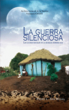 Imagen de cubierta local