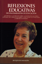 Imagen de cubierta local