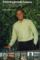 Imagen de cubierta local