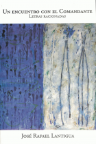 Imagen de cubierta local