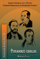 Imagen de cubierta local