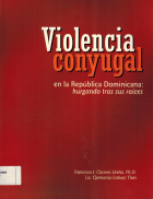 Imagen de cubierta local