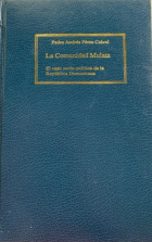 Imagen de cubierta local