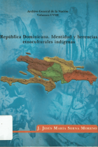 Imagen de cubierta local