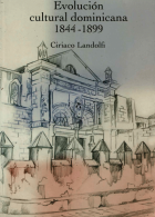 Imagen de cubierta local