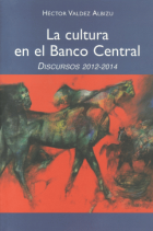 Imagen de cubierta local