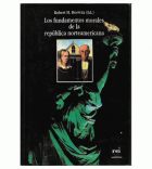 Imagen de cubierta local