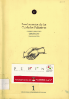 Imagen de cubierta local