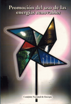 Imagen de cubierta local