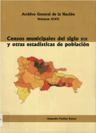 Imagen de cubierta local