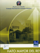 Imagen de cubierta local