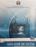 Imagen de cubierta local