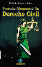 Imagen de cubierta local