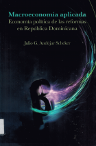 Imagen de cubierta local