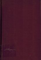 Imagen de cubierta local