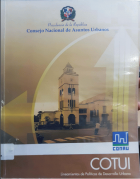 Imagen de cubierta local