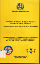 Imagen de cubierta local