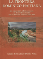 Imagen de cubierta local