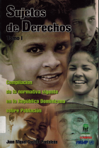 Imagen de cubierta local