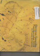 Imagen de cubierta local