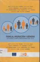 Imagen de cubierta local