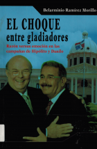 Imagen de cubierta local