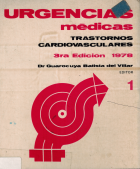 Imagen de cubierta local