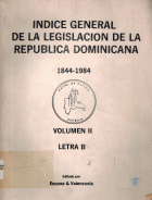 Imagen de cubierta local