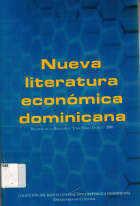 Imagen de cubierta local