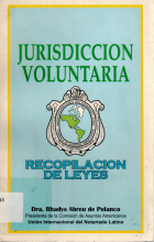 Imagen de cubierta local