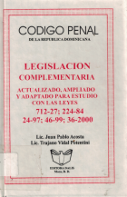 Imagen de cubierta local