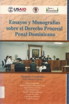 Imagen de cubierta local