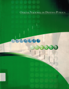 Imagen de cubierta local