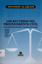 Imagen de cubierta local