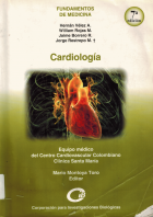 Imagen de cubierta local