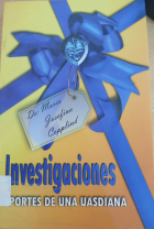 Imagen de cubierta local