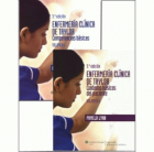 Imagen de cubierta local