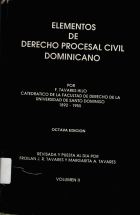 Imagen de cubierta local