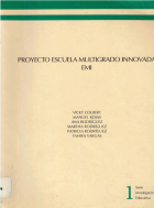 Imagen de cubierta local