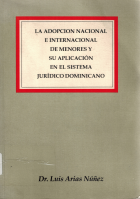 Imagen de cubierta local