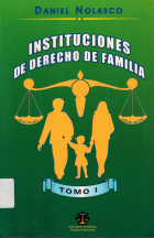 Imagen de cubierta local