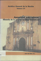 Imagen de cubierta local