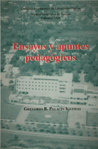 Imagen de cubierta local